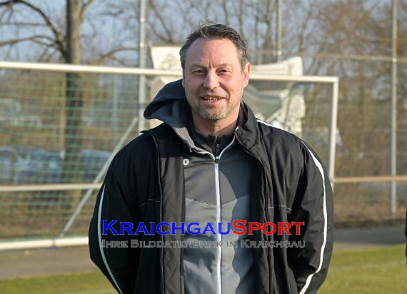 Kreisliga-FC-Weiler-TSV-Obergimpern (&copy; Siegfried Lörz)